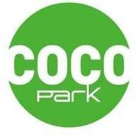 乙元興自動門為星河coco park量身定制玻璃自動感應(yīng)門整體解決方案